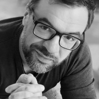 Razvan Chert